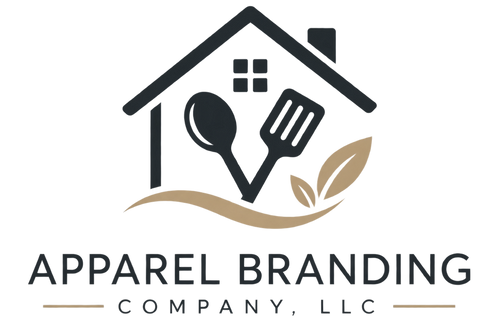 APPAREL BRANDING COMPANY, LLC